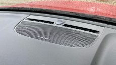 Volvo XC40 2.0 B4P Ultra Dark 5dr Auto Petrol Estate